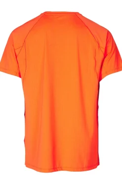 Ayacucho T-Shirt Mountain Technical II Ss M