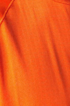 Ayacucho T-Shirt Mountain Technical II Ss M
