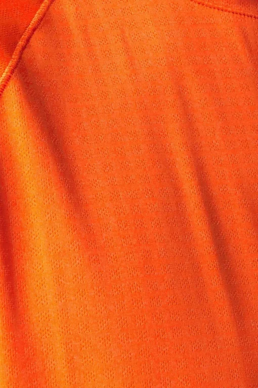 Ayacucho T-Shirt Mountain Technical II Ss M