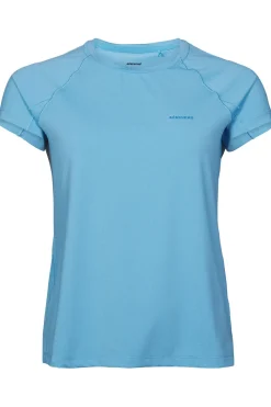 Ayacucho T-Shirt Mountain Technical II Ss W