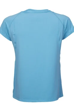 Ayacucho T-Shirt Mountain Technical II Ss W
