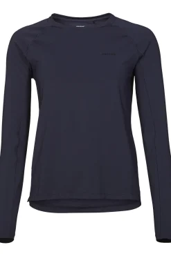 Ayacucho T-Shirt Mountain Technical II Ls W