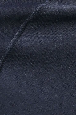 Ayacucho T-Shirt Mountain Technical II Ls W