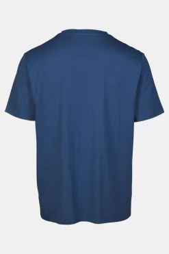 Ayacucho T-Shirt Saguaro Graphic Tee Ss M