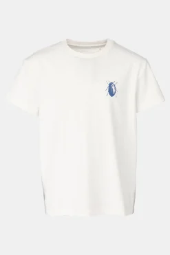 Ayacucho T-Shirt Sierra S/S