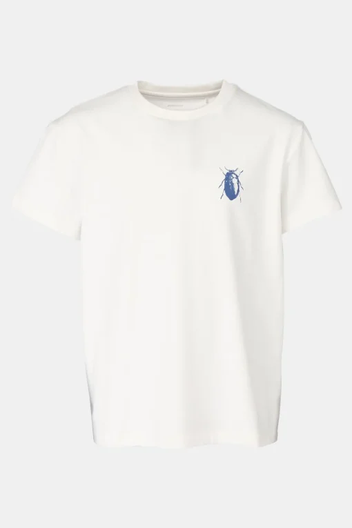 Ayacucho T-Shirt Sierra S/S