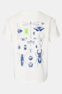 Ayacucho T-Shirt Sierra S/S