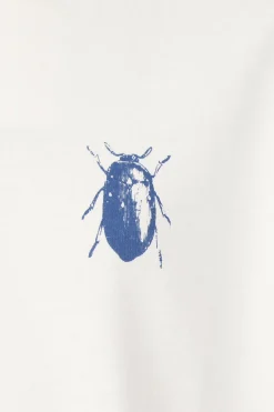 Ayacucho T-Shirt Sierra S/S