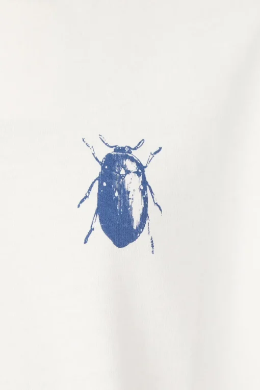 Ayacucho T-Shirt Sierra S/S