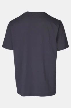 Ayacucho T-Shirt Sunset Camp Ss M