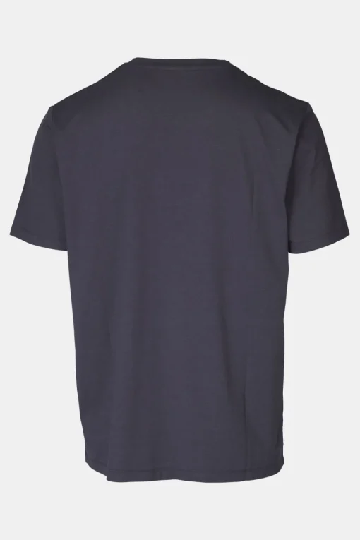 Ayacucho T-Shirt Sunset Camp Ss M