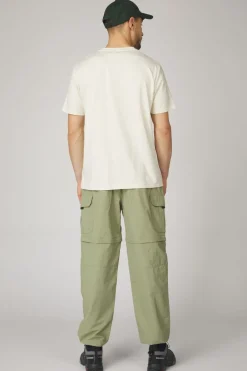 Ayacucho T-Shirt Sunset Camp Ss M