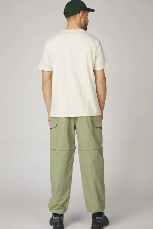 Ayacucho T-Shirt Sunset Camp Ss M