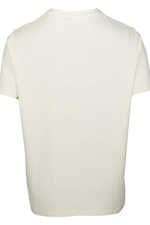 Ayacucho T-Shirt Sunset Camp Ss M