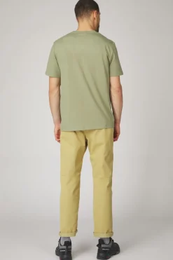Ayacucho T-Shirt Sunset Camp Ss M