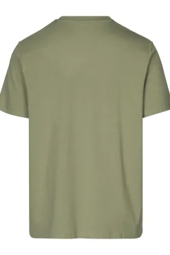 Ayacucho T-Shirt Sunset Camp Ss M