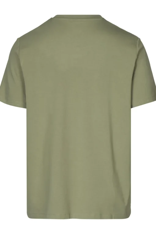 Ayacucho T-Shirt Sunset Camp Ss M