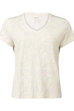 Ayacucho T-Shirt Vicki Tee Ss W