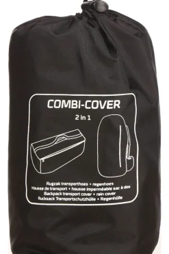 Ayacucho Verhuur - Beschermhoes Combi Cover