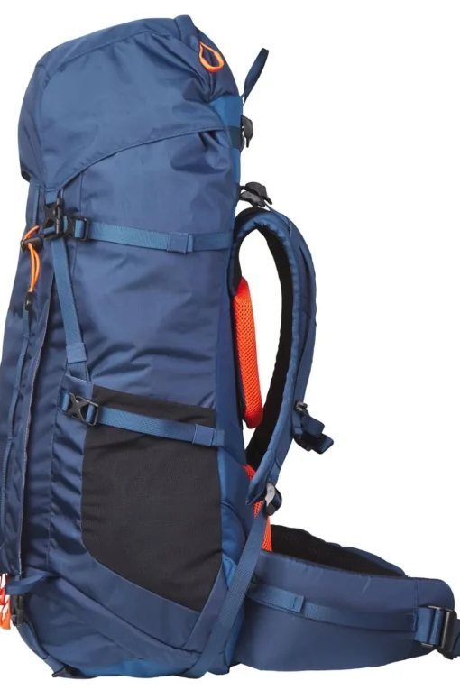 Ayacucho Verhuur - Rugzak Pack Ben Nevis 65+ Rpet