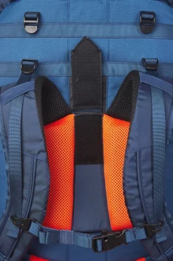 Ayacucho Verhuur - Rugzak Pack Ben Nevis 65+ Rpet