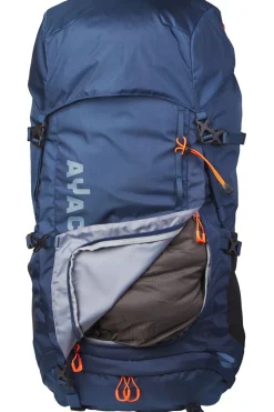 Ayacucho Verhuur - Rugzak Pack Ben Nevis 65+ Rpet