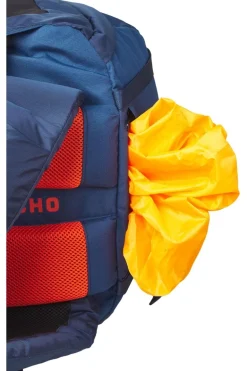 Ayacucho Verhuur - Rugzak Pack Ben Nevis 65+ Rpet