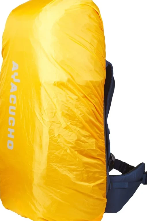 Ayacucho Verhuur - Rugzak Pack Ben Nevis 65+ Rpet