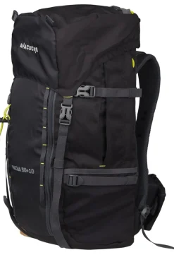 Ayacucho Verhuur - Rugzak Pacha 50+10