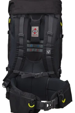 Ayacucho Verhuur - Rugzak Pacha 50+10