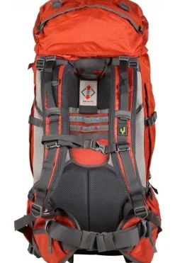 Ayacucho Verhuur - Rugzak Andes 55+10
