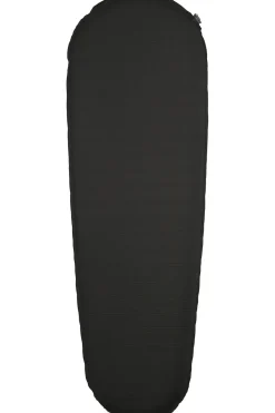 Ayacucho Verhuur - Slaapmat Halland 7,5 Si