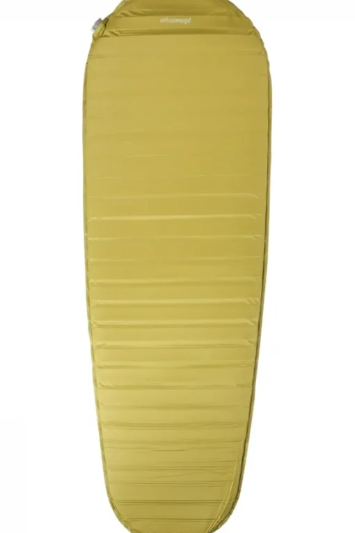 Ayacucho Verhuur - Slaapmat Comfort II