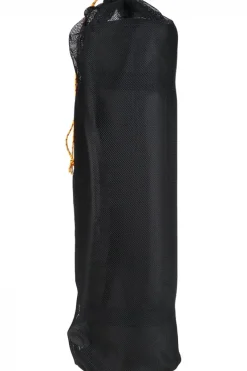 Ayacucho Verhuur - Slaapmat Comfort II