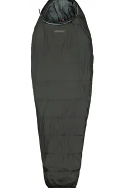 Ayacucho Verhuur - Slaapzak Ignition 1200 L II