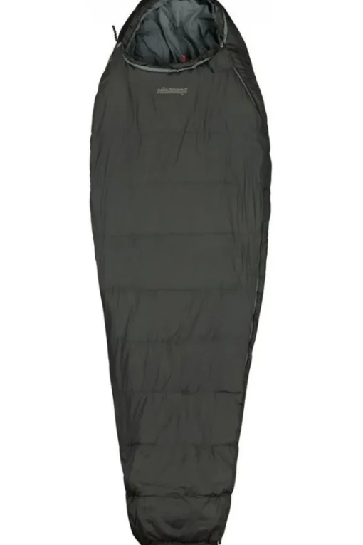 Ayacucho Verhuur - Slaapzak Ignition 1200 L II