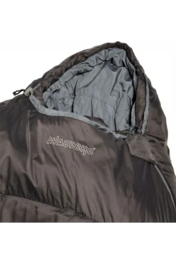 Ayacucho Verhuur - Slaapzak Ignition 1200 L II