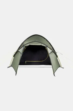Ayacucho Verhuur - Tent Koli 3
