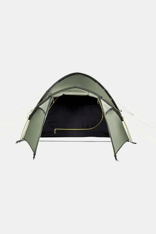 Ayacucho Verhuur - Tent Koli 3