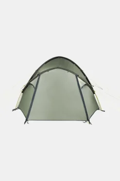 Ayacucho Verhuur - Tent Koli 3
