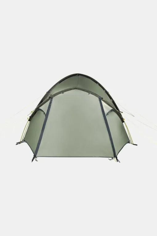 Ayacucho Verhuur - Tent Koli 3