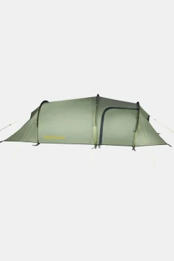 Ayacucho Verhuur - Tent Vaellus 3