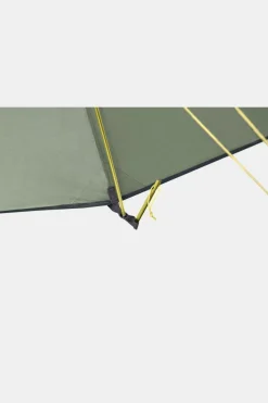 Ayacucho Verhuur - Tent Vaellus 3