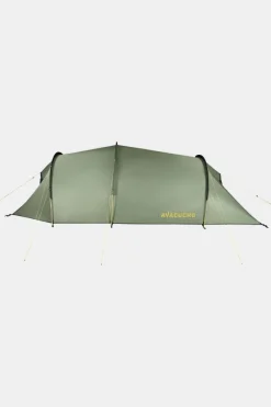 Ayacucho Verhuur - Tent Vaellus 3