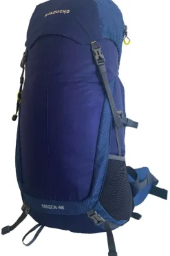 Ayacucho Verhuur - Tourpack Nazca 45