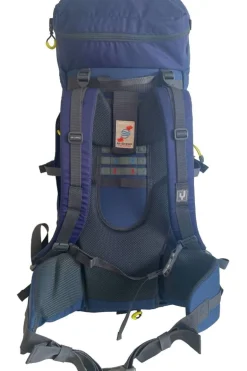 Ayacucho Verhuur - Tourpack Nazca 45