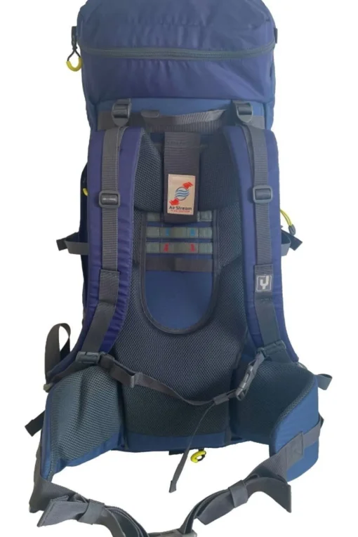 Ayacucho Verhuur - Tourpack Nazca 45