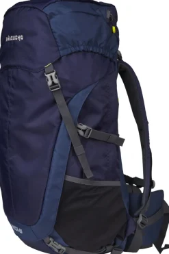 Ayacucho Verhuur - Tourpack Nazca 45