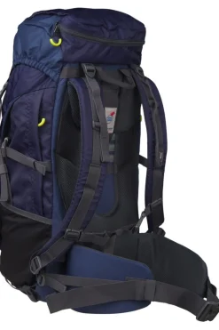 Ayacucho Verhuur - Tourpack Nazca 45