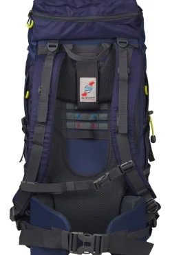 Ayacucho Verhuur - Tourpack Nazca 45